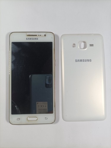 Samsung galaxy grand - galaxy,