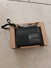 Sony TCM-S65