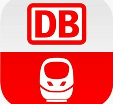 DB Bahn Freifahrt Flex