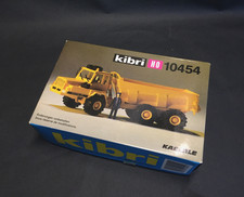 Kibri 10454 Baukasten Kaelble