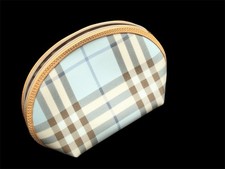Burberry London Kosmetiktasche
