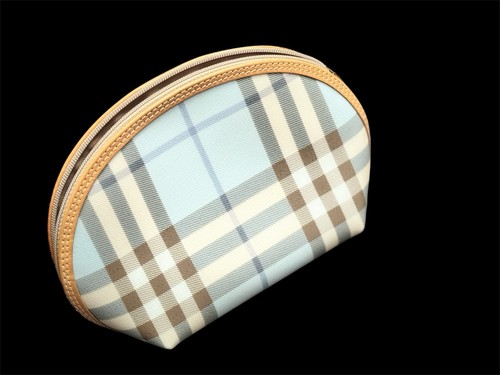 Burberry london kosmetiktasche - london,