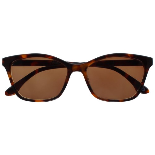 Sonnenbrille cat eye uv400 - sonnenbrille,