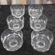 Friedrich Kristall, Sekt