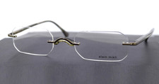 Alain Mikli Brille A0113-06