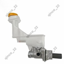Brake Master Cylinder
