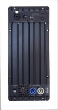 Aktiv Modul 2 x 300 WATT DSP