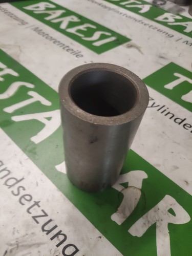 Zylinderlaufbuchse für bis - für, 38
