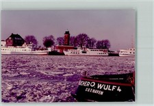 10187841 - 2190 Cuxhaven