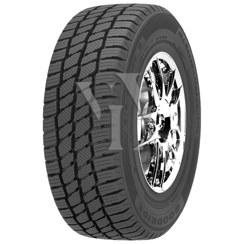 Allwetterreifen goodride sw613 - allwetterreifen,