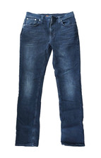 Nudie Jeans Thin Finn Jeans