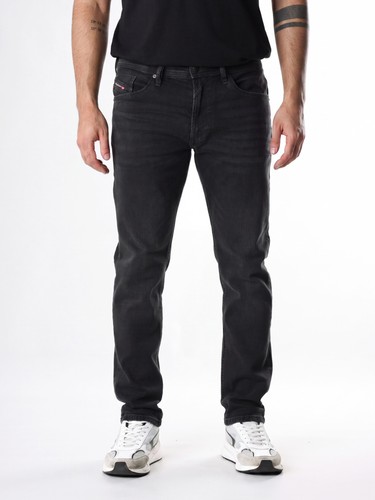 Diesel herren slim fit - -, low