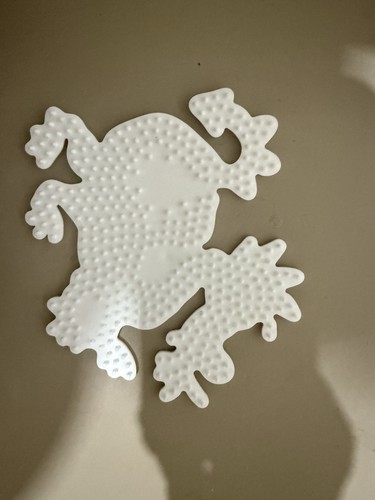 Steckplatte drachen - drachen,