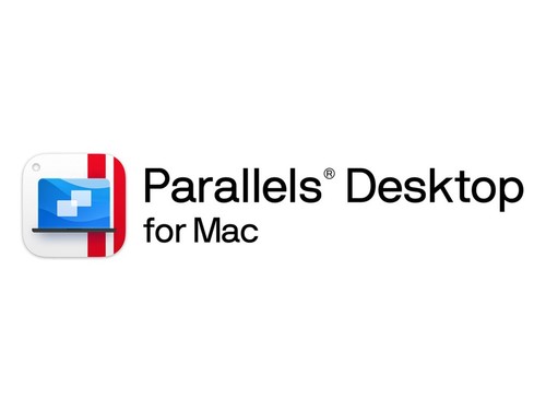 Parallels desktop mac esd - mac,