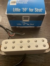 Seymour Duncan Humbucker