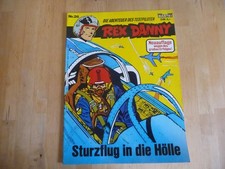 Rex Danny 2. Auflage 26