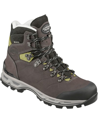 Meindl damen stiefel - damen,