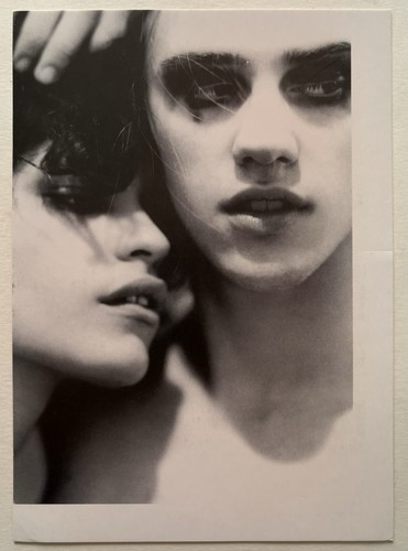 Ellen von unwerth - unwerth,
