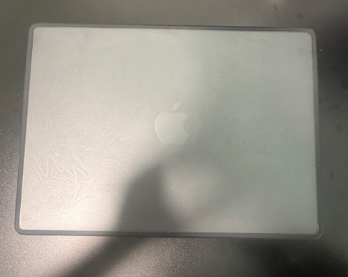 Apple macbook pro m5 - pro, 16gb