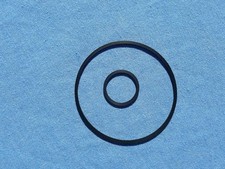 VR-992 Riemen für JVC, Orion