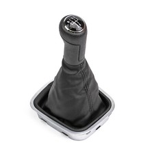 Schaltknauf schaltknopf - schaltknauf,
