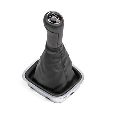 Schaltknauf Schaltknopf