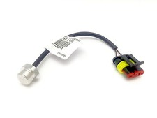 BRC Temperatur Sensor Genius