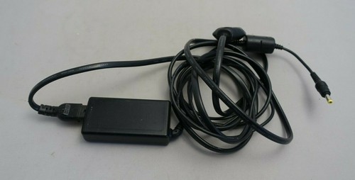Casio adapter ad - adapter,, ad-c51g