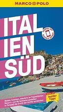 MARCO POLO Reiseführer