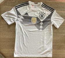 Adidas Fußball Trikot - FIFA