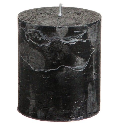 Stilvolle deko stumpenkerzen - stilvolle, deko-stumpenkerzen