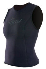 XCEL Thermoflex Bamboo - Weste