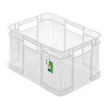 Aufbewahrungscontainer