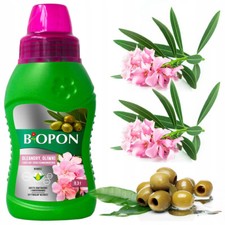 Dünger oleander olivenbaum - dünger,
