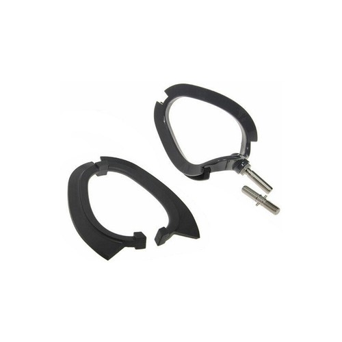 Kenwood schneebesen flexible - kenwood,