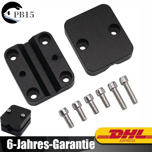 Motorrad gps navigationshalter - motorrad,