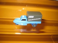 Wiking - 1:87 - H0 - Modellautos zur Auswahl - Model Cars - choose your model 4