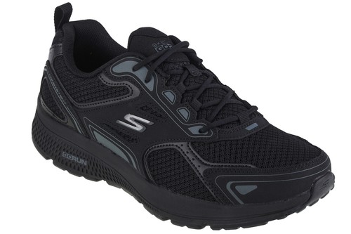 Laufschuhe herren skechers - herren,,