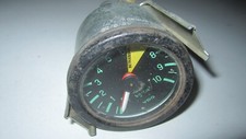 Druckluftanzeige manometer bis - manometer,