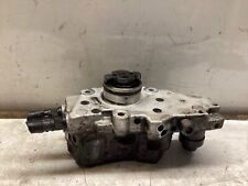 ORIG Mercedes Benz W203 W211