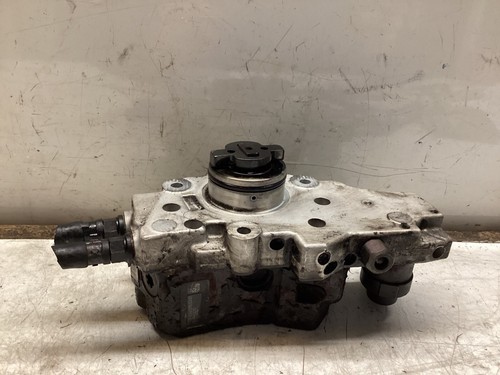 Orig mercedes benz - orig,