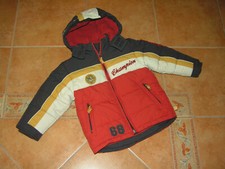 C&A Winterjacke dick mit