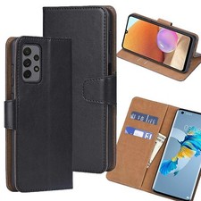 Handy Tasche Flip Cover Case