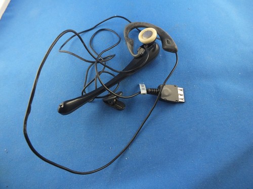 Ohrbügel headset für handy - für,