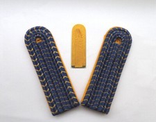 DDR Deutsche Reichsbahn