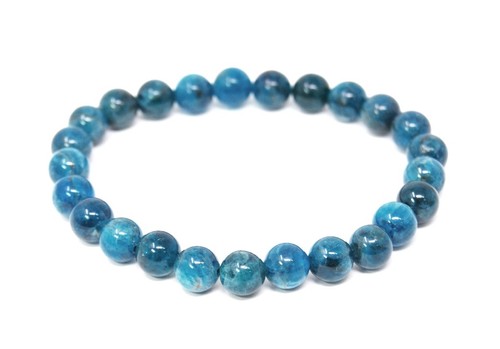 Schönes armband aus - armband,