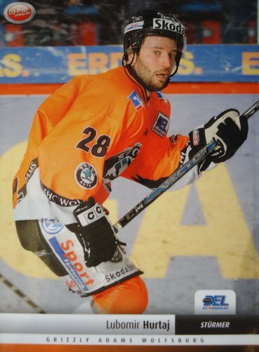 442 lubomir hurtaj - 442,