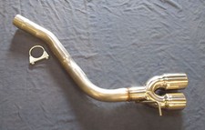 BMW 318D/320D E90/E91/E92/E93