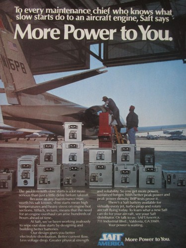 1982 pub saft america - 6/1982,
