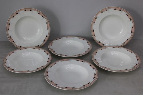 Villeroy boch paloma - villeroy,